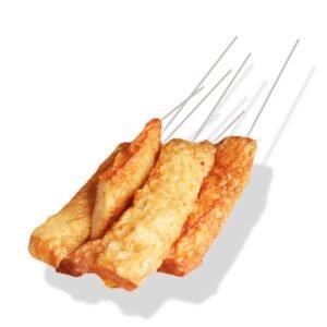 Chicken Roll