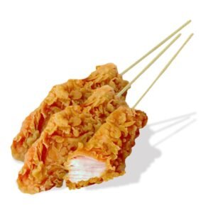 Chicken Strip