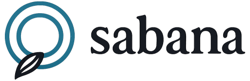 sabana